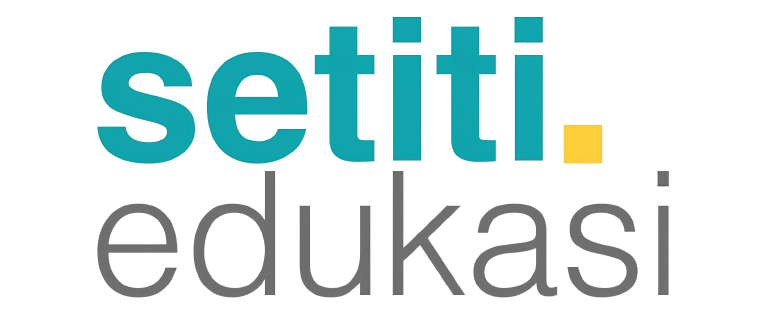setiti logo